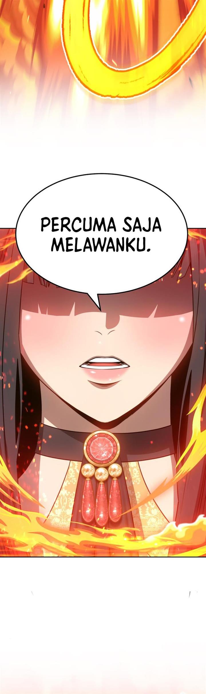 +99 Wooden Stick Chap 23 - Next Chap 24