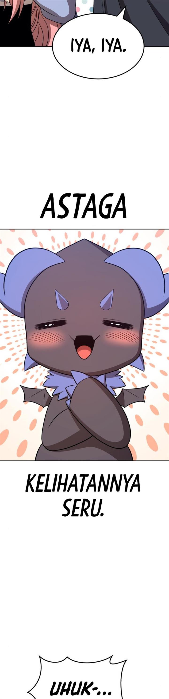 +99 Wooden Stick Chap 23 - Next Chap 24