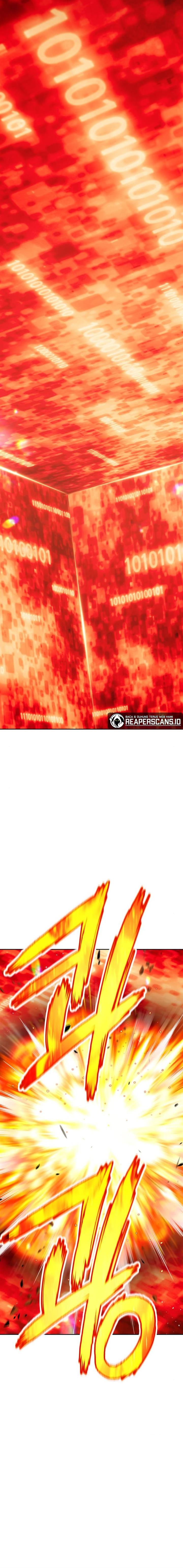 +99 Wooden Stick Chap 23 - Next Chap 24