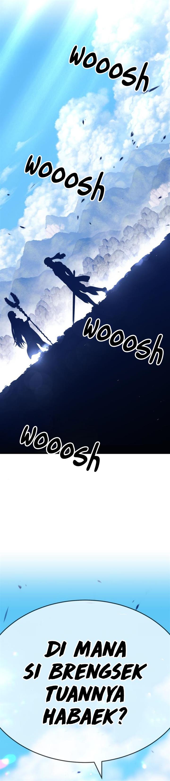 +99 Wooden Stick Chap 23 - Next Chap 24