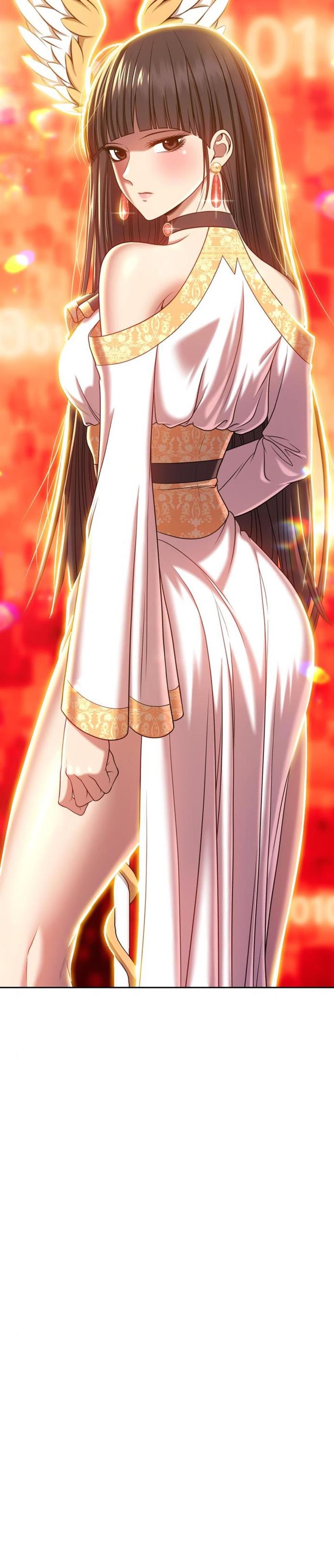 +99 Wooden Stick Chap 23 - Next Chap 24