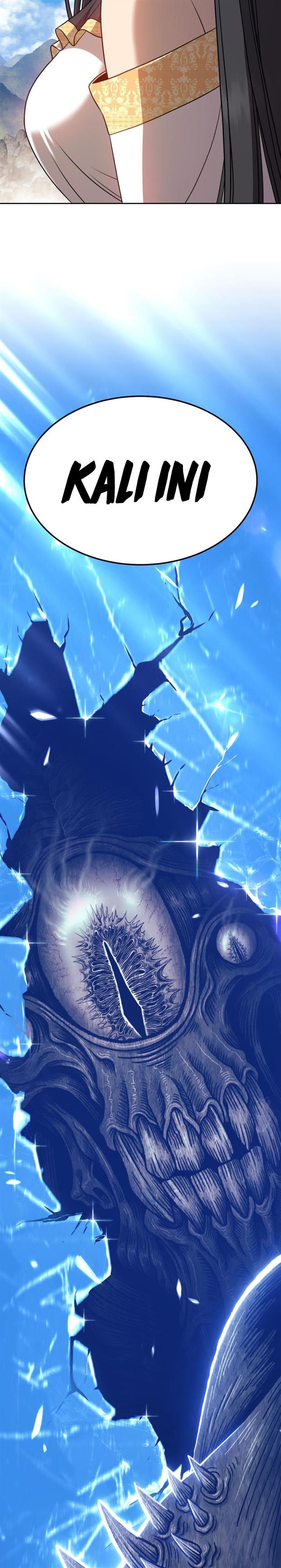 +99 Wooden Stick Chap 23 - Next Chap 24