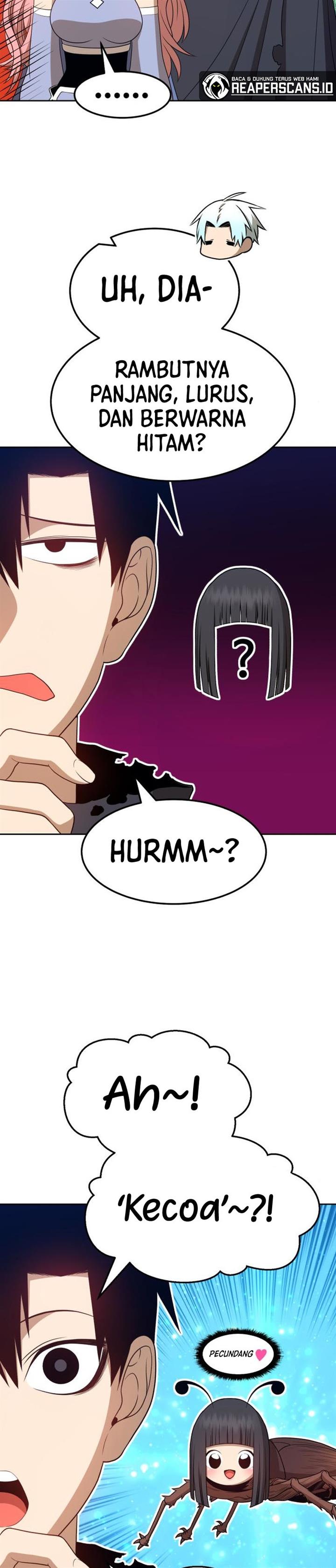 +99 Wooden Stick Chap 23 - Next Chap 24