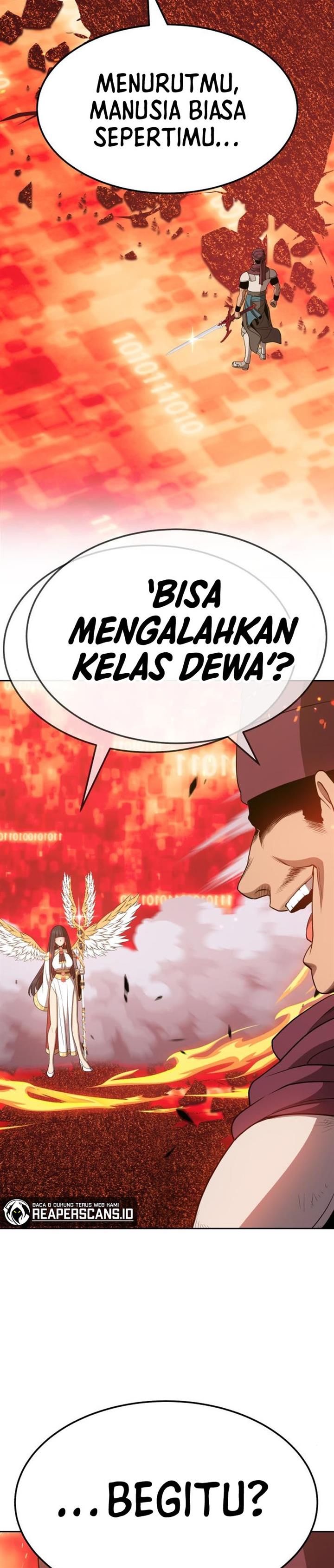 +99 Wooden Stick Chap 23 - Next Chap 24