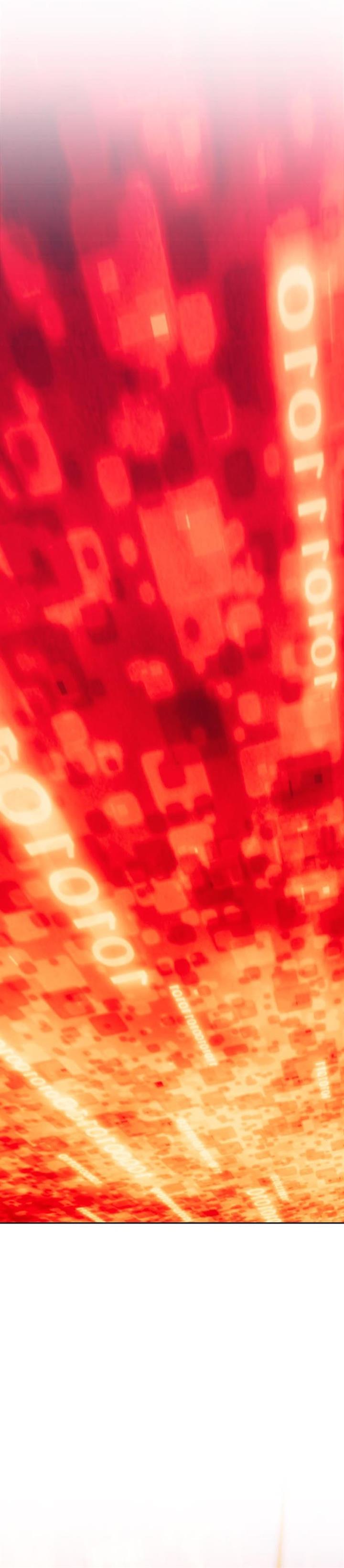 +99 Wooden Stick Chap 24 - Next Chap 25