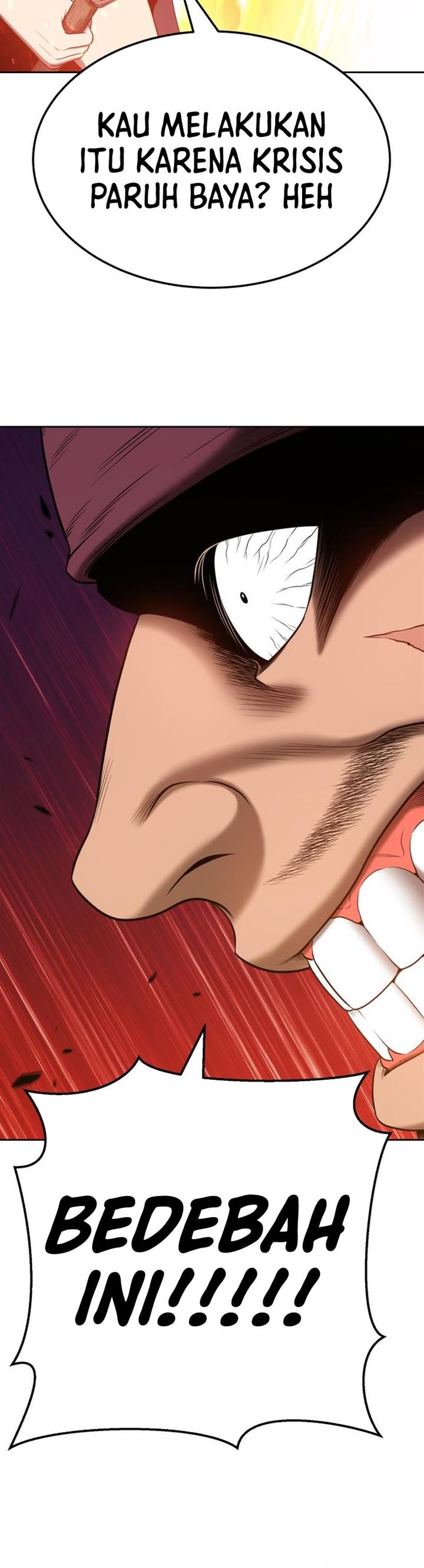 +99 Wooden Stick Chap 24 - Next Chap 25