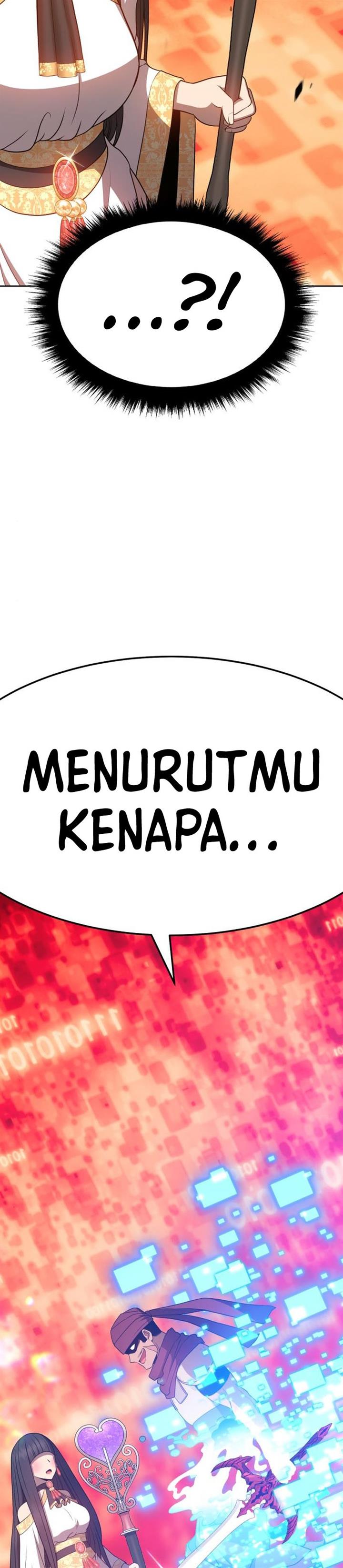 +99 Wooden Stick Chap 24 - Next Chap 25