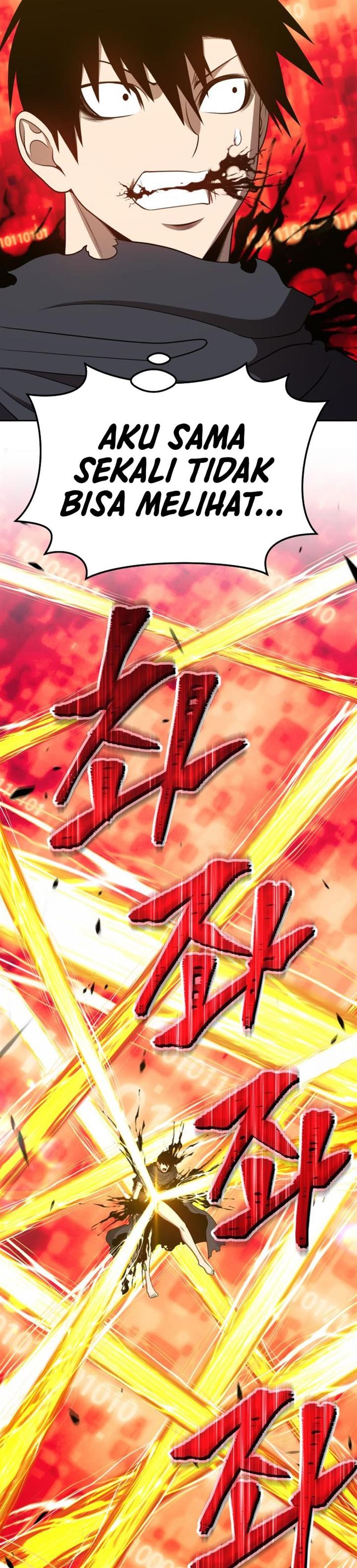 +99 Wooden Stick Chap 24 - Next Chap 25