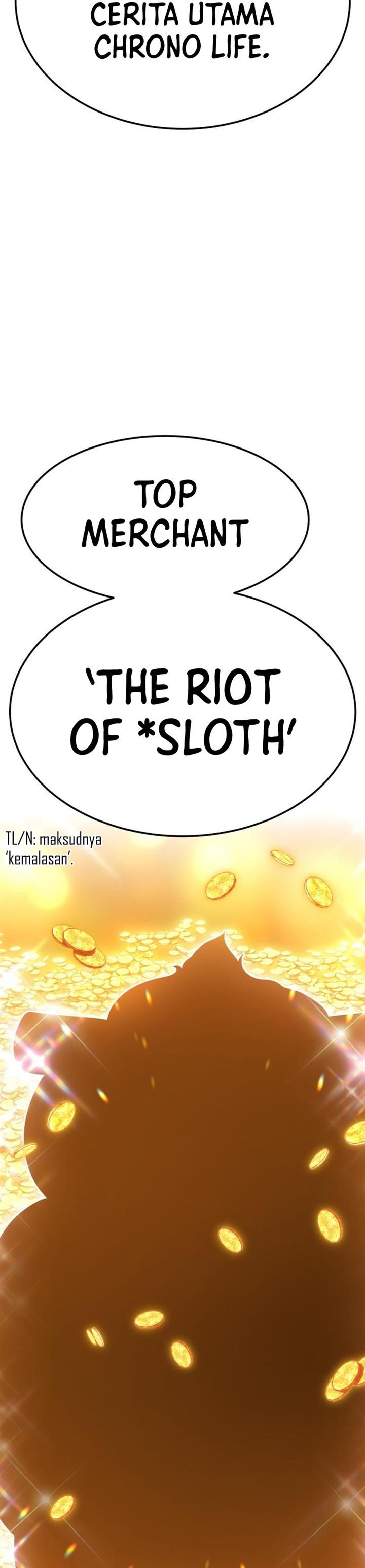 +99 Wooden Stick Chap 24 - Next Chap 25