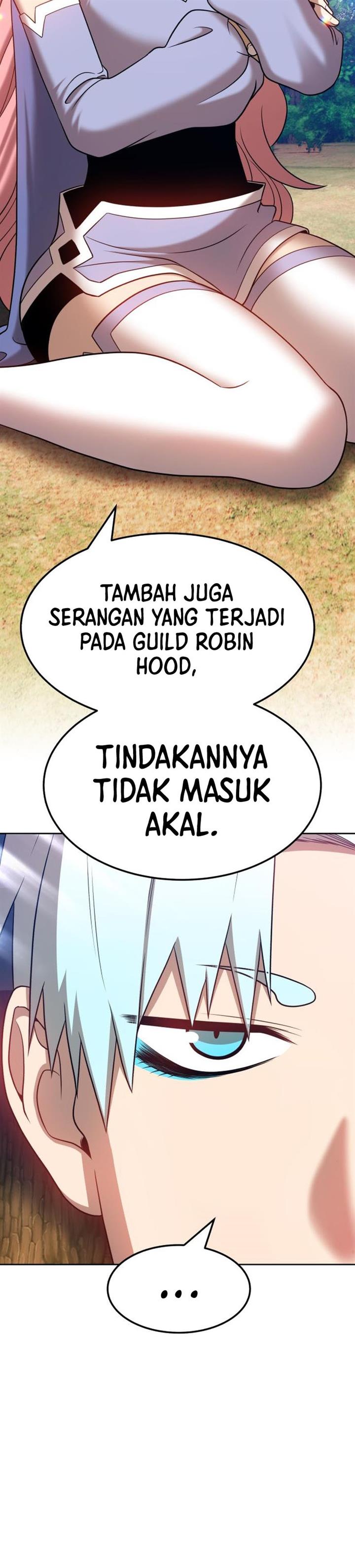 +99 Wooden Stick Chap 24 - Next Chap 25