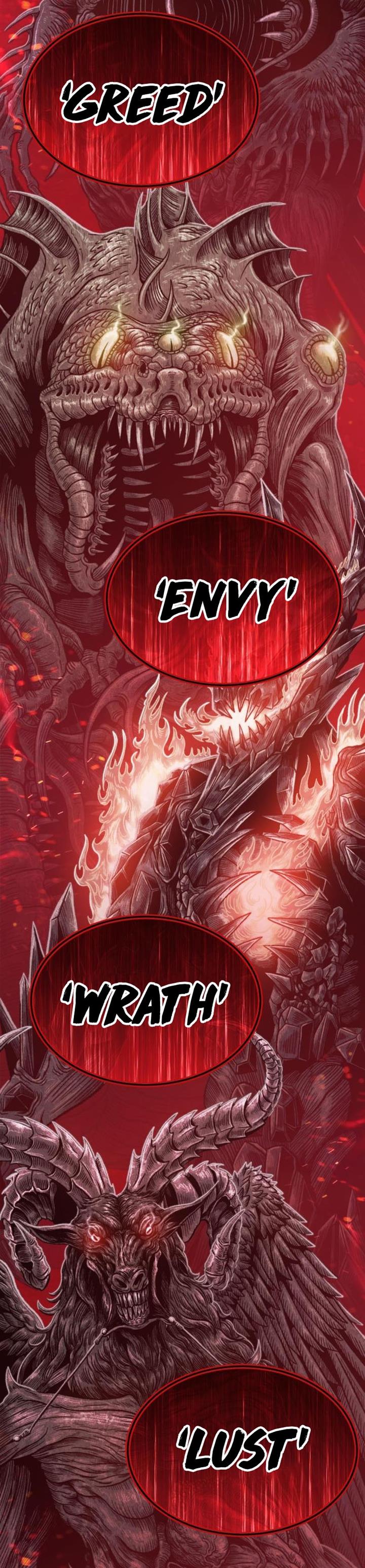 +99 Wooden Stick Chap 24 - Next Chap 25