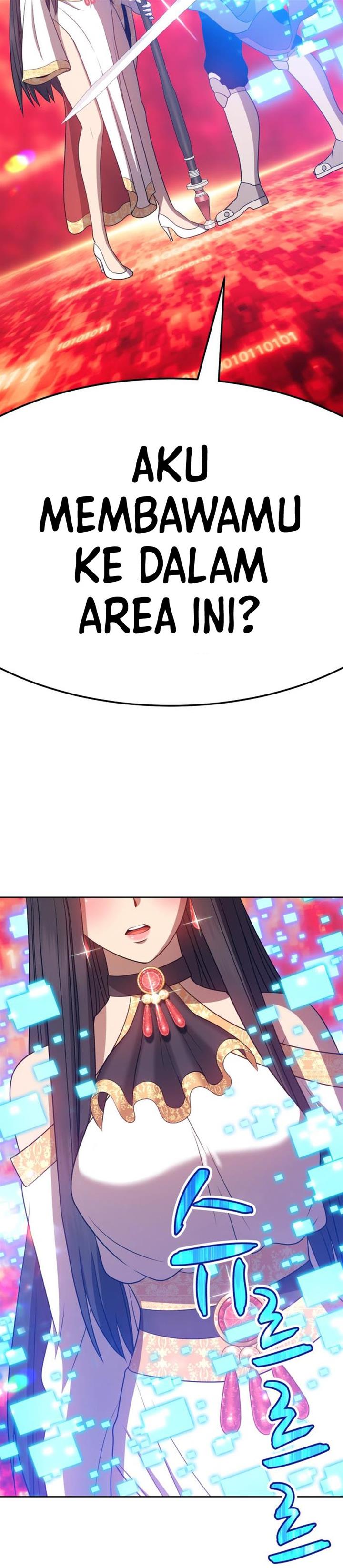 +99 Wooden Stick Chap 24 - Next Chap 25