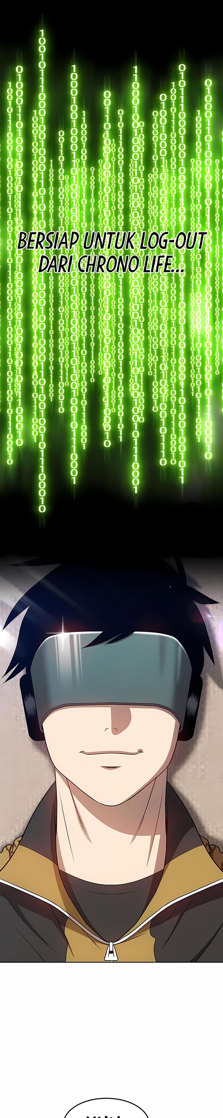 +99 Wooden Stick Chap 25 - Next Chap 26