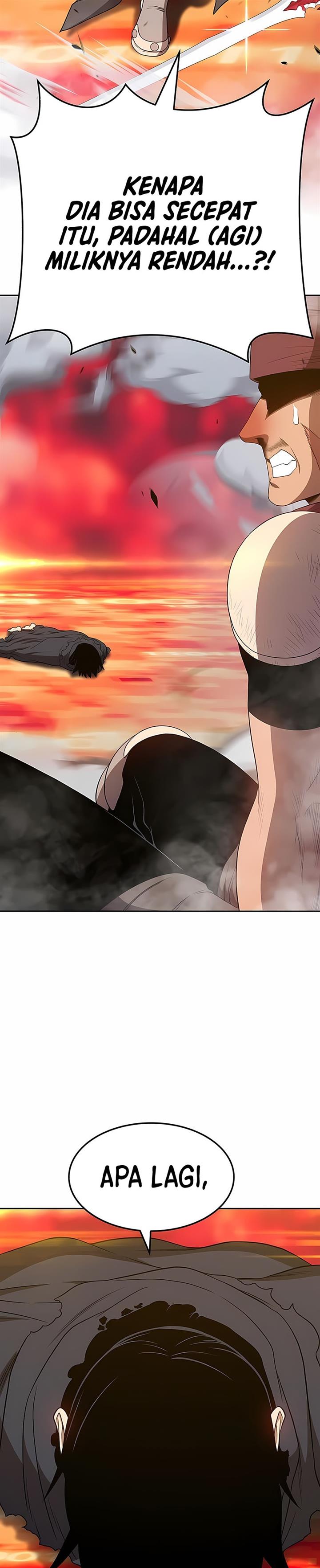 +99 Wooden Stick Chap 25 - Next Chap 26