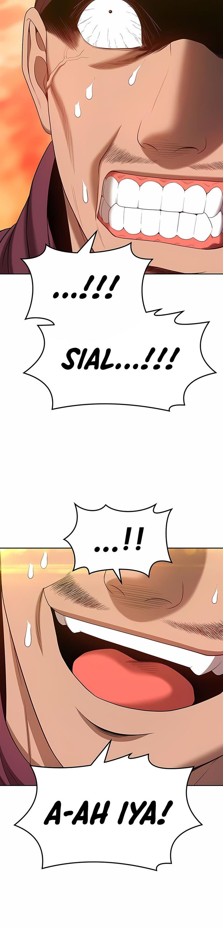 +99 Wooden Stick Chap 25 - Next Chap 26