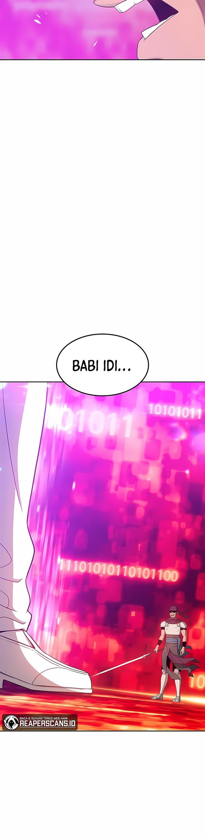 +99 Wooden Stick Chap 25 - Next Chap 26