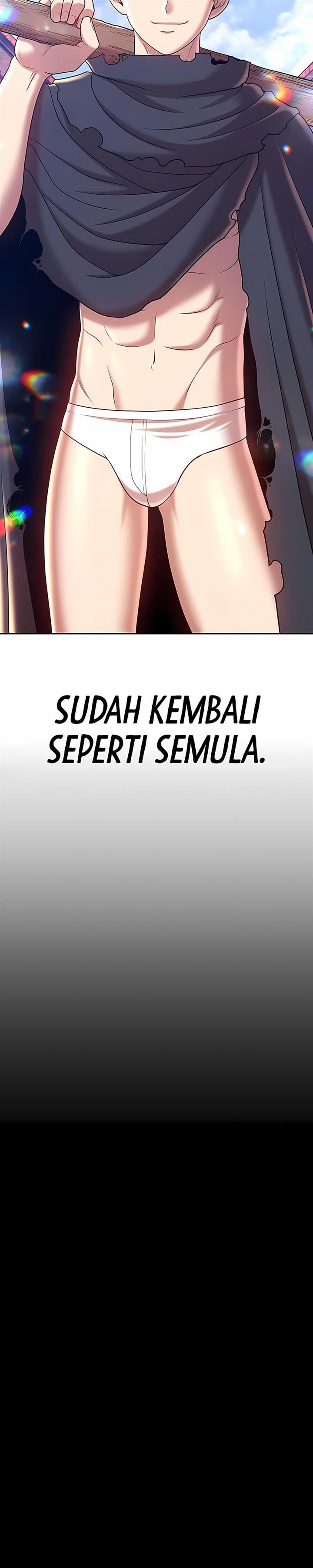 +99 Wooden Stick Chap 25 - Next Chap 26