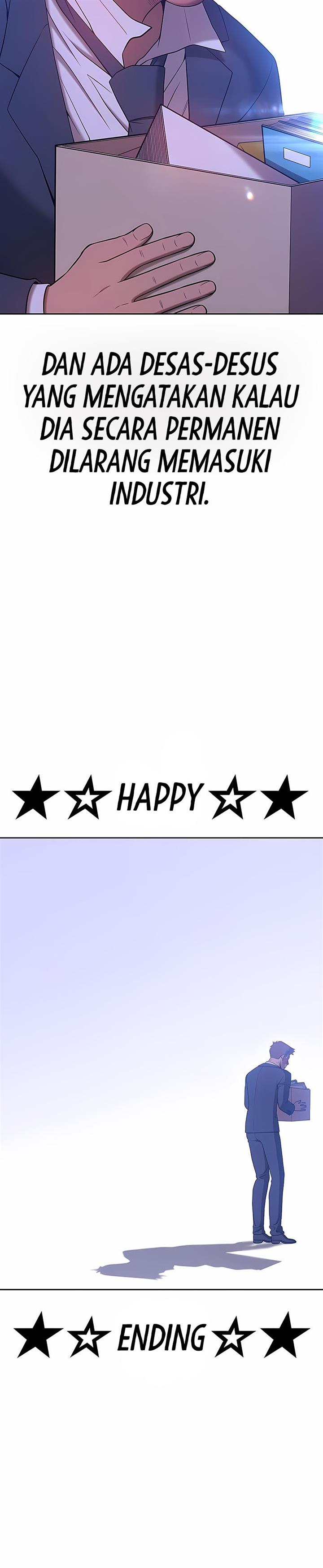 +99 Wooden Stick Chap 25 - Next Chap 26