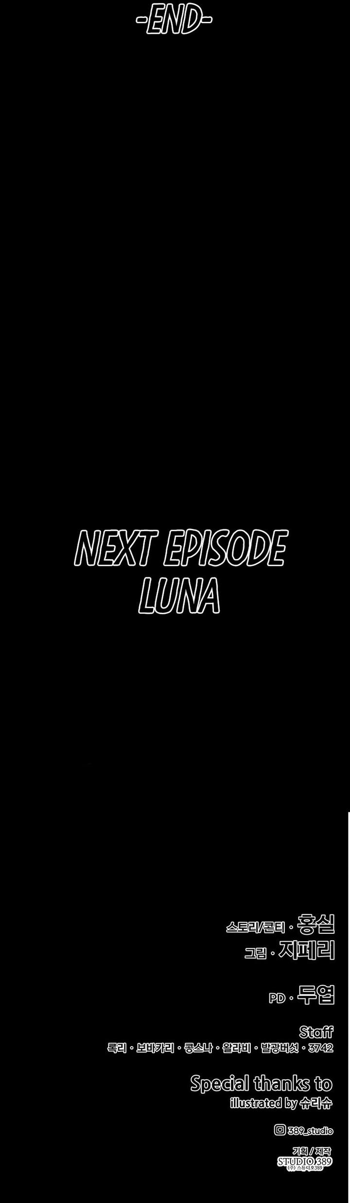 +99 Wooden Stick Chap 25 - Next Chap 26