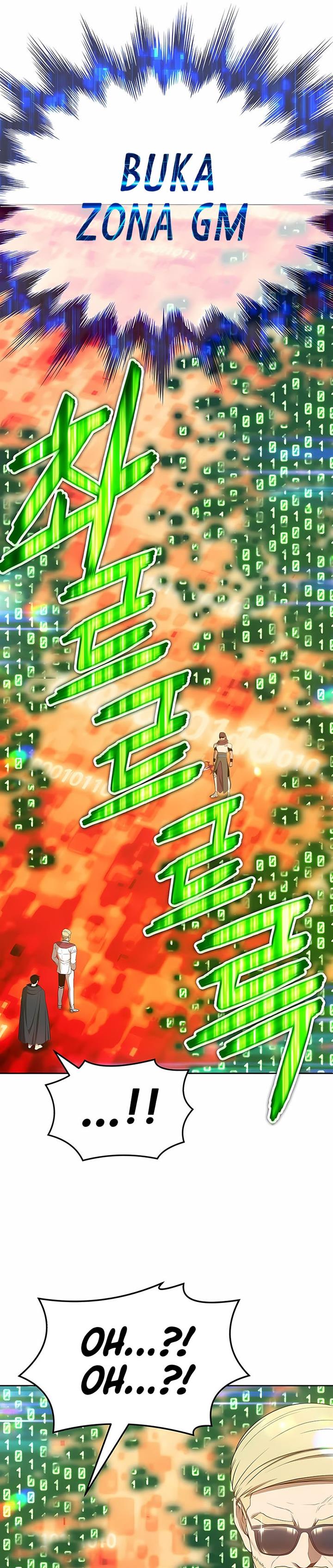 +99 Wooden Stick Chap 25 - Next Chap 26