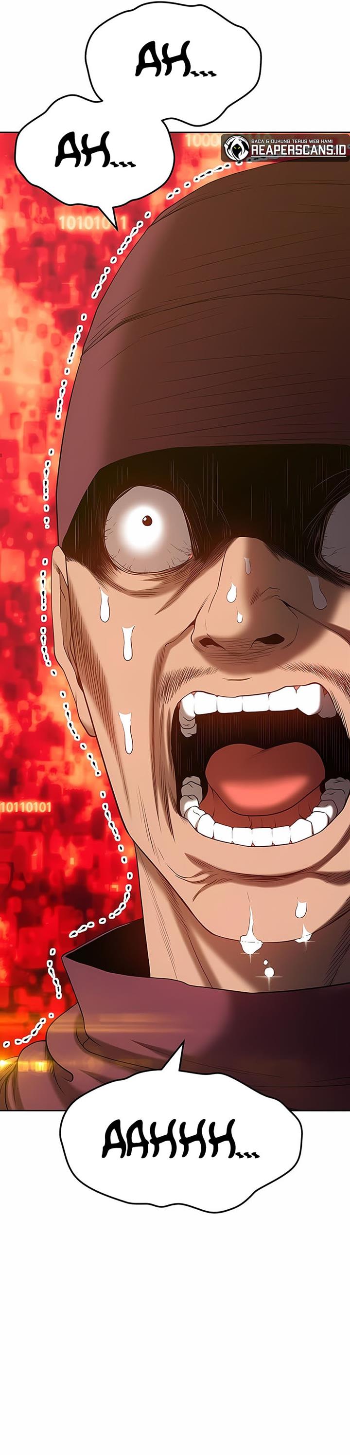 +99 Wooden Stick Chap 25 - Next Chap 26