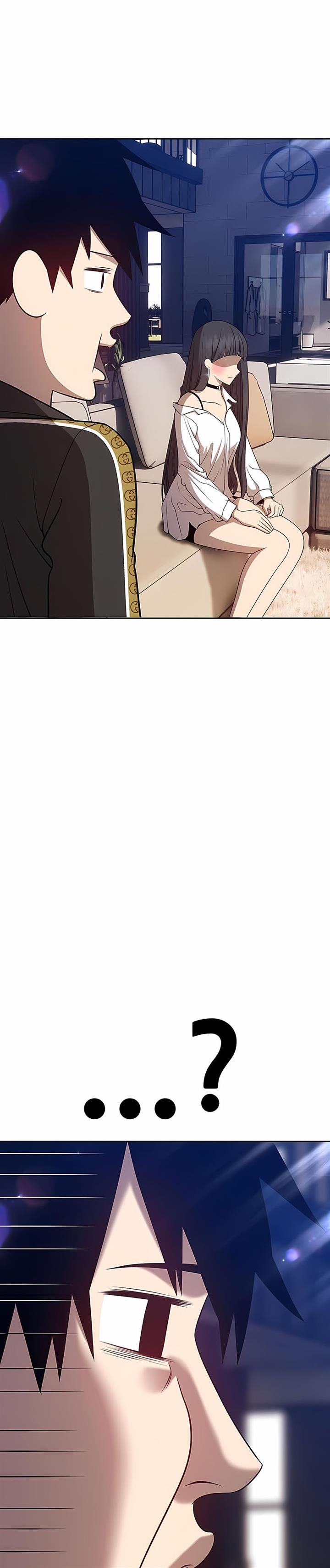 +99 Wooden Stick Chap 25 - Next Chap 26