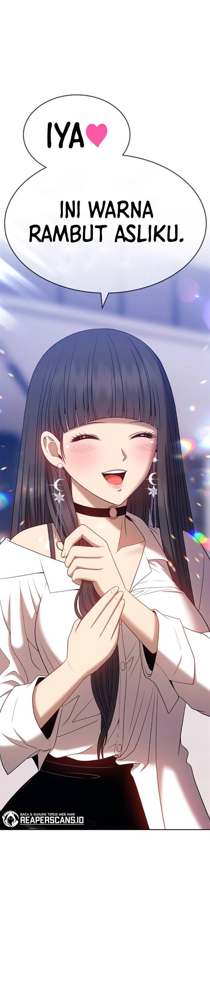 +99 Wooden Stick Chap 26 - Next Chap 27