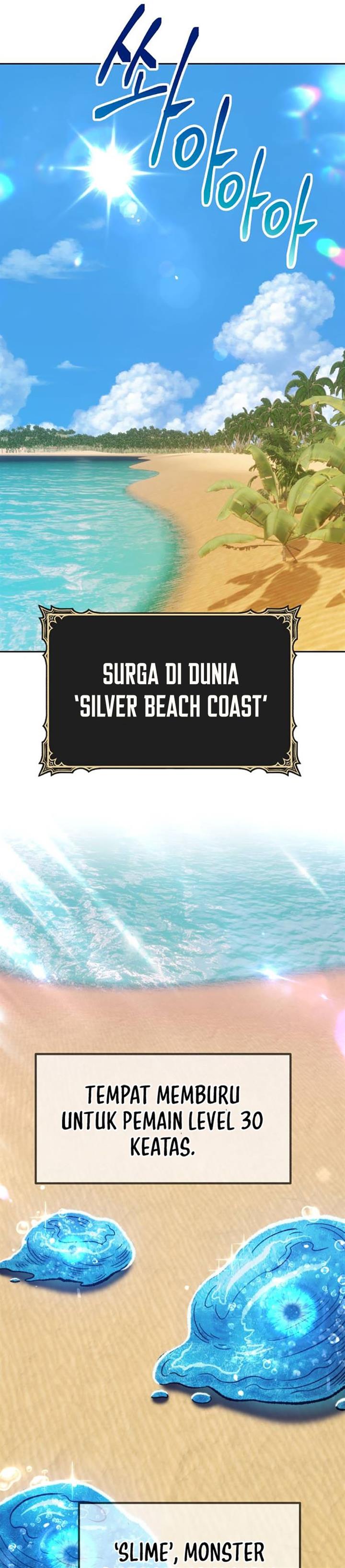 +99 Wooden Stick Chap 26 - Next Chap 27