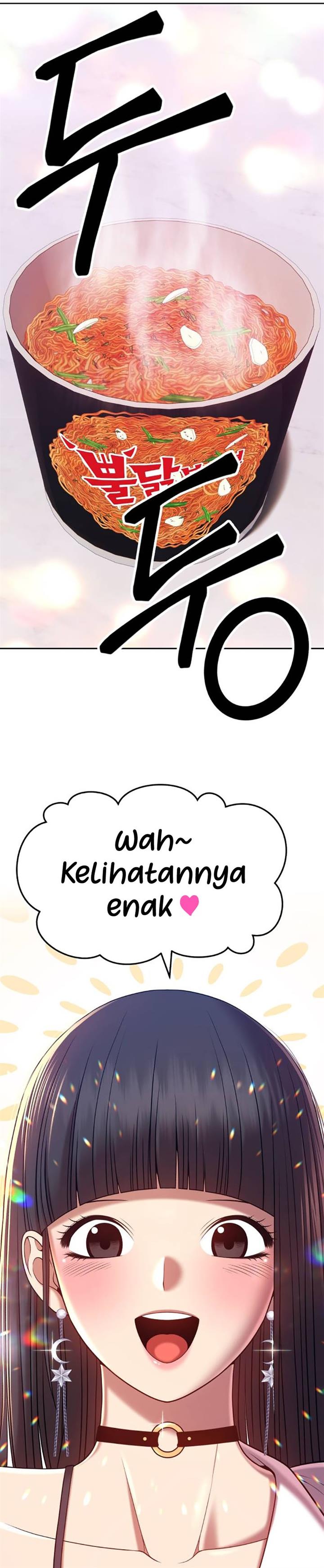 +99 Wooden Stick Chap 26 - Next Chap 27