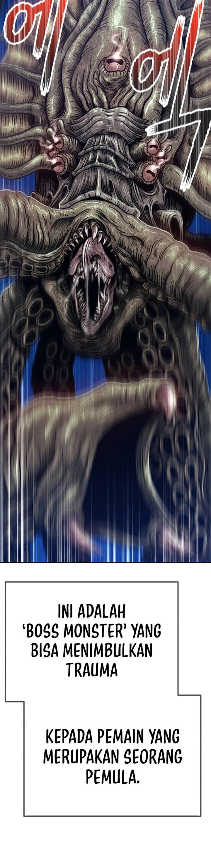 +99 Wooden Stick Chap 26 - Next Chap 27