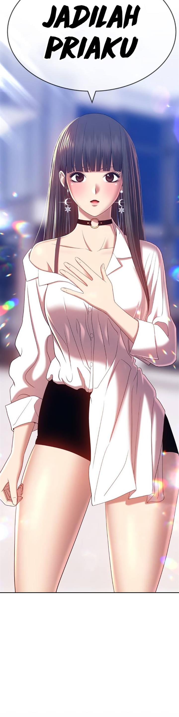 +99 Wooden Stick Chap 26 - Next Chap 27