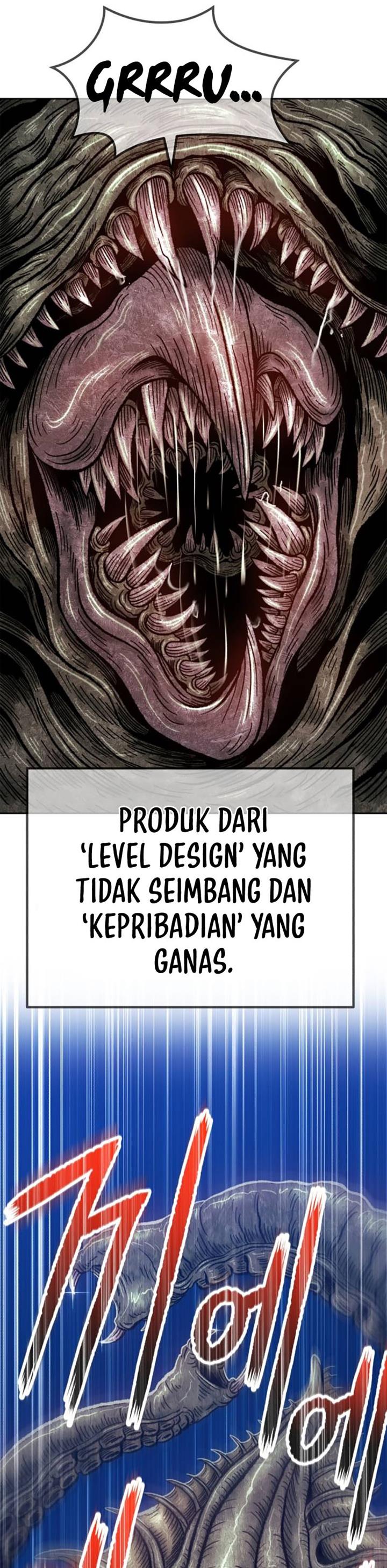 +99 Wooden Stick Chap 26 - Next Chap 27