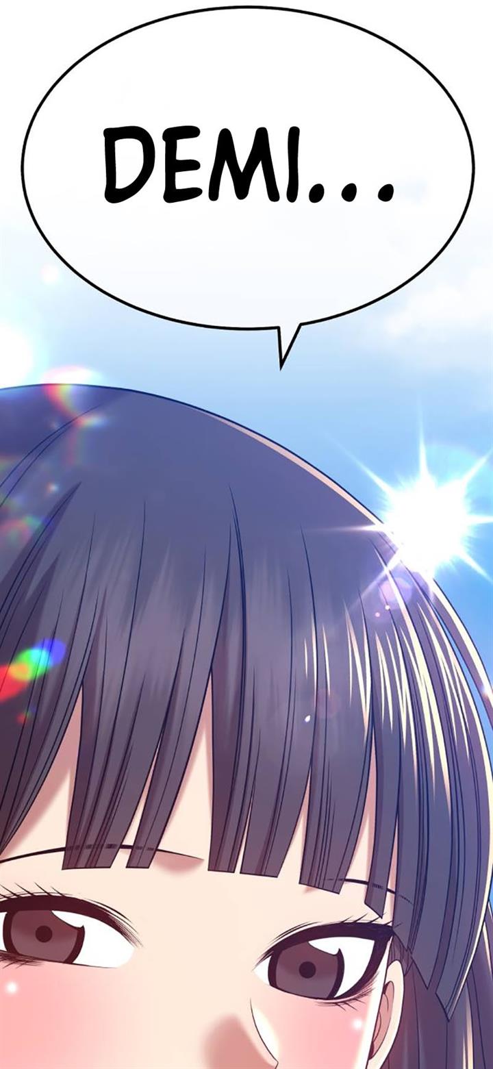 +99 Wooden Stick Chap 26 - Next Chap 27