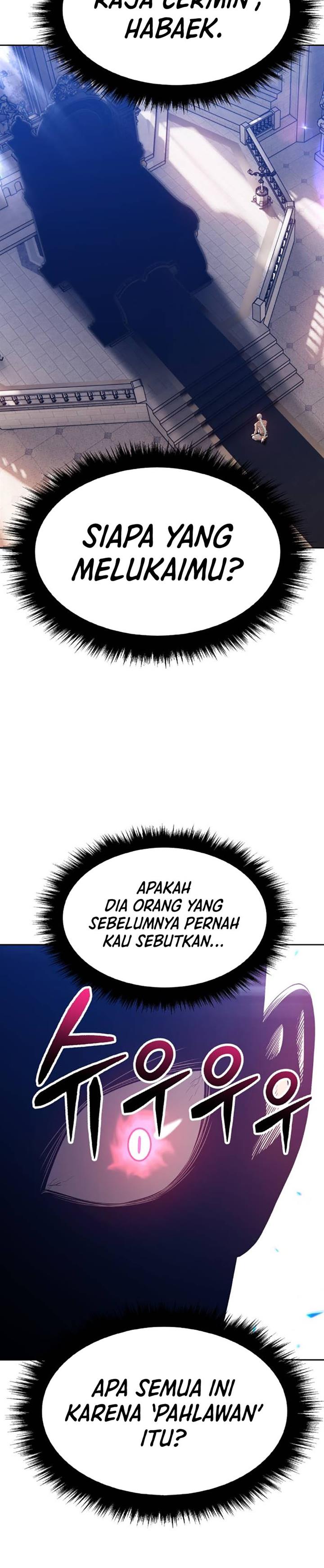 +99 Wooden Stick Chap 26 - Next Chap 27