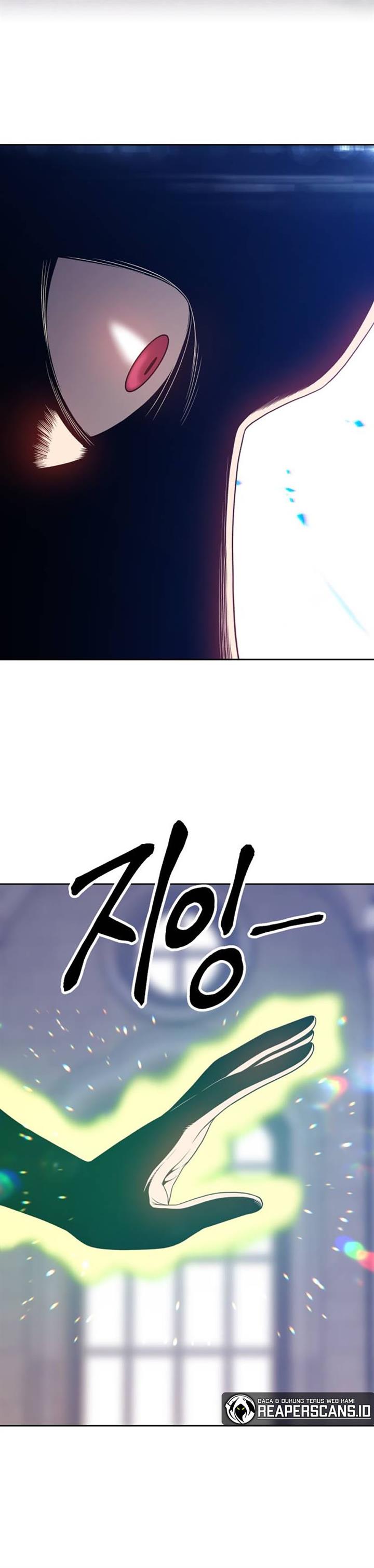 +99 Wooden Stick Chap 26 - Next Chap 27