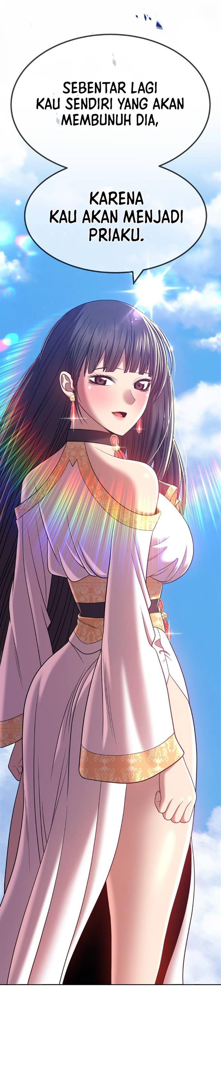 +99 Wooden Stick Chap 26 - Next Chap 27