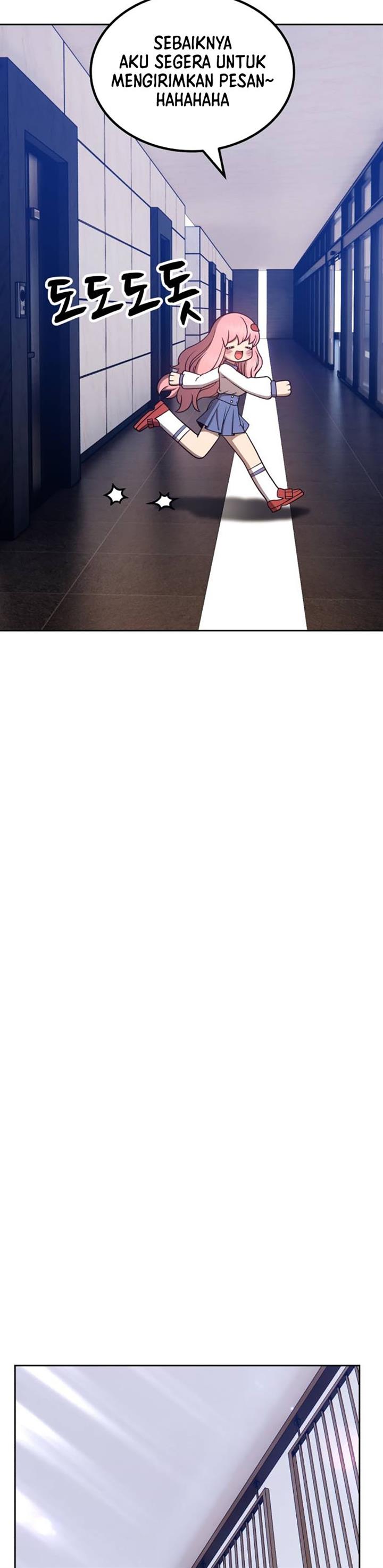 +99 Wooden Stick Chap 26 - Next Chap 27