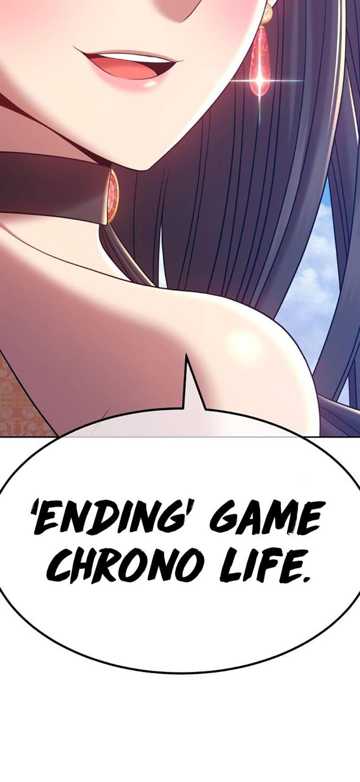 +99 Wooden Stick Chap 26 - Next Chap 27