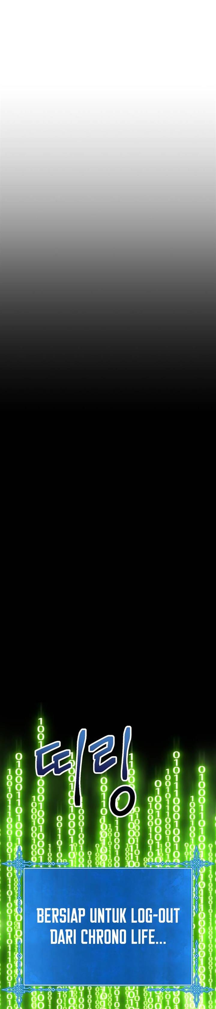 +99 Wooden Stick Chap 26 - Next Chap 27