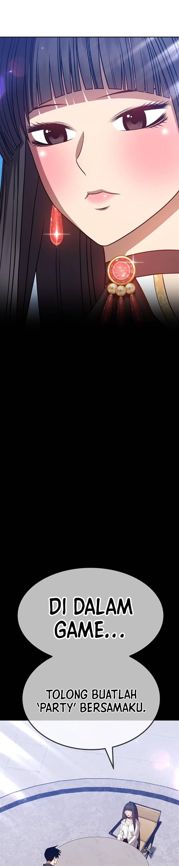 +99 Wooden Stick Chap 26 - Next Chap 27