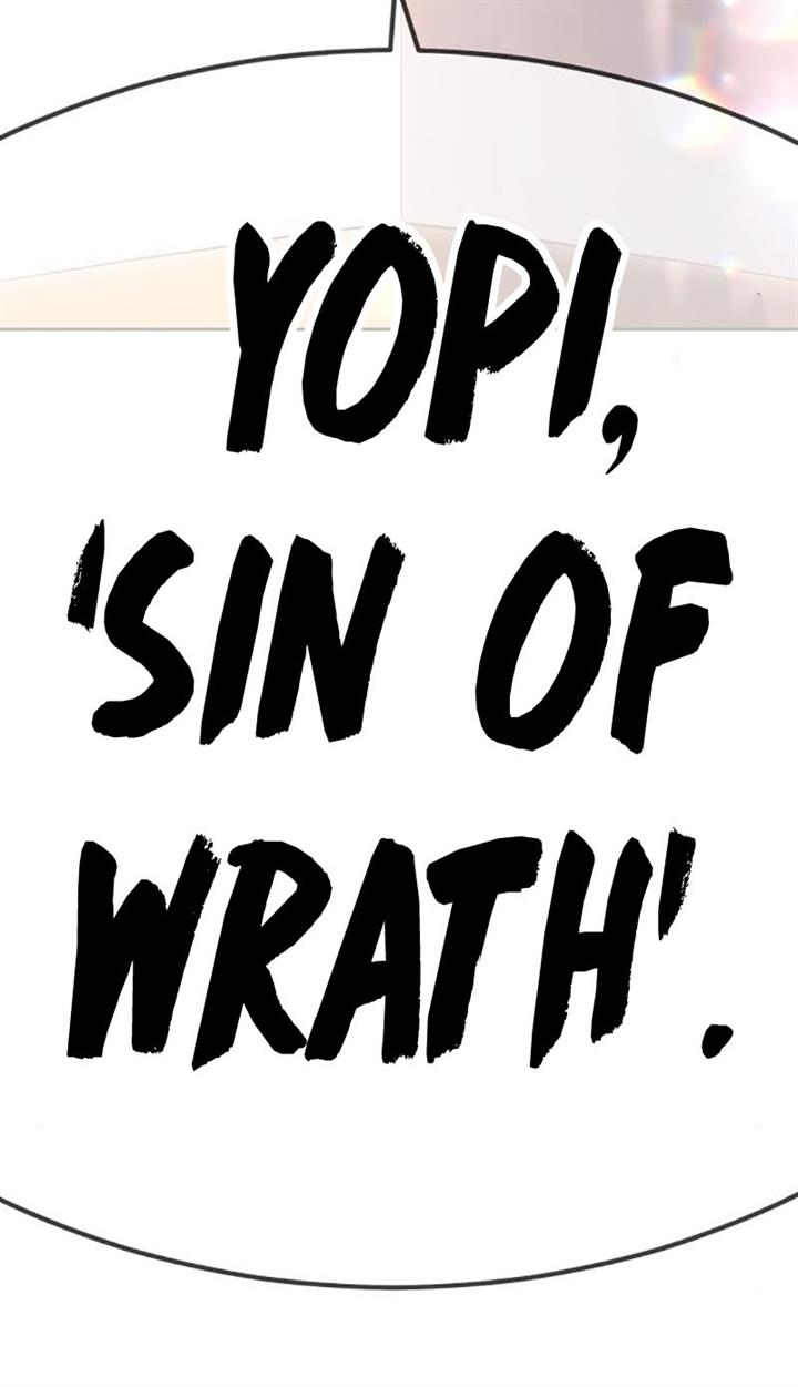 +99 Wooden Stick Chap 27 - Next Chap 28