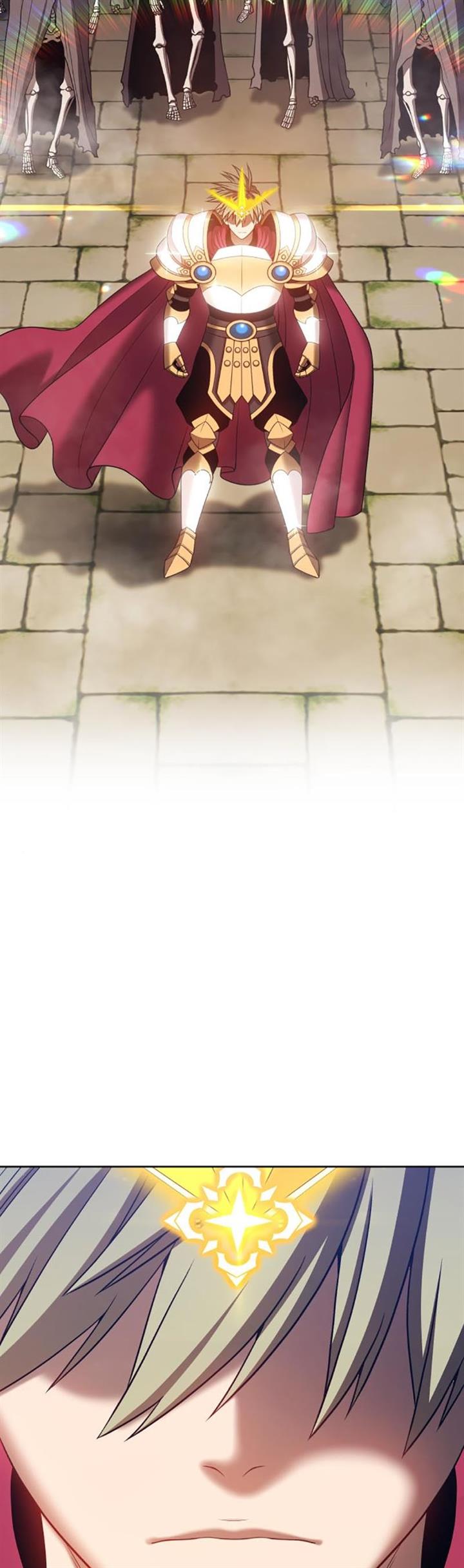 +99 Wooden Stick Chap 27 - Next Chap 28