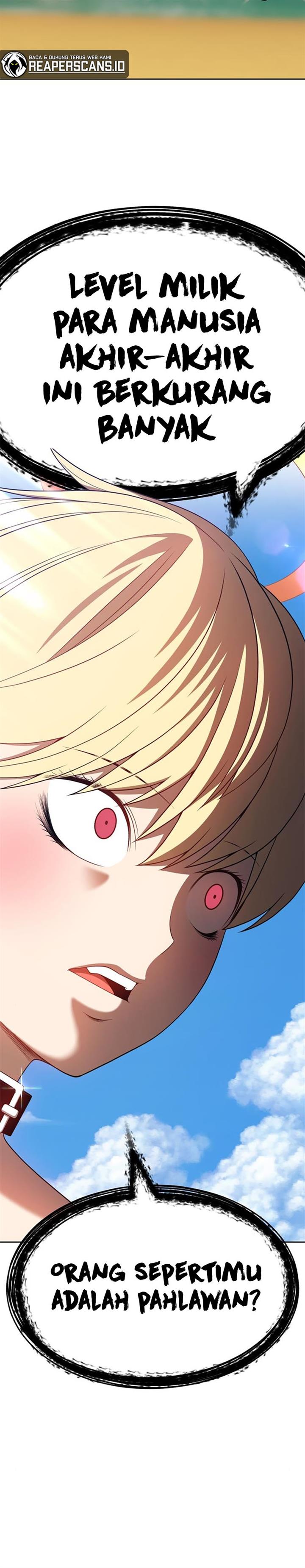 +99 Wooden Stick Chap 27 - Next Chap 28