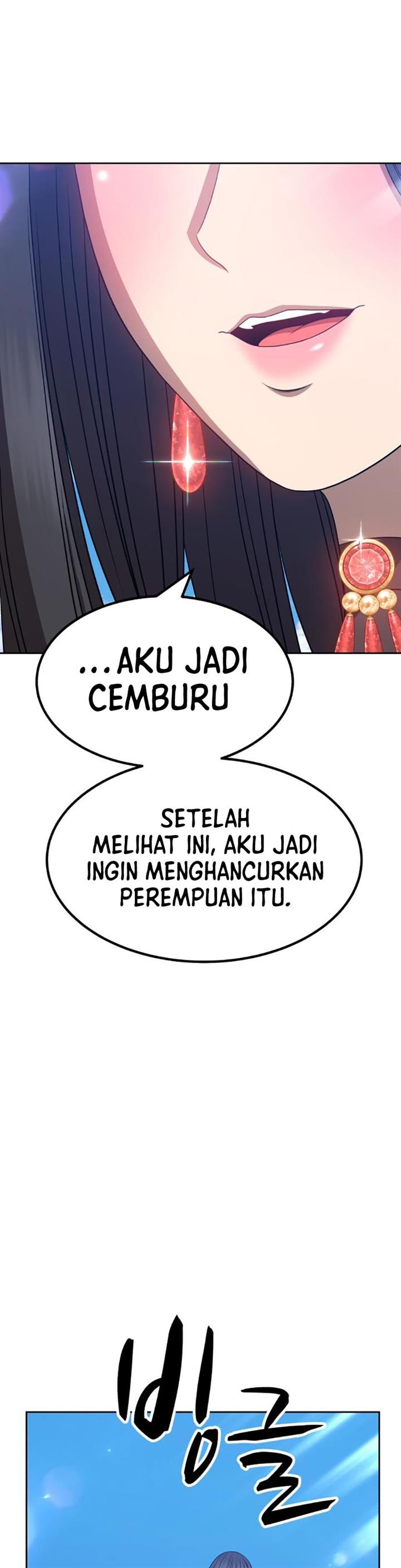 +99 Wooden Stick Chap 27 - Next Chap 28