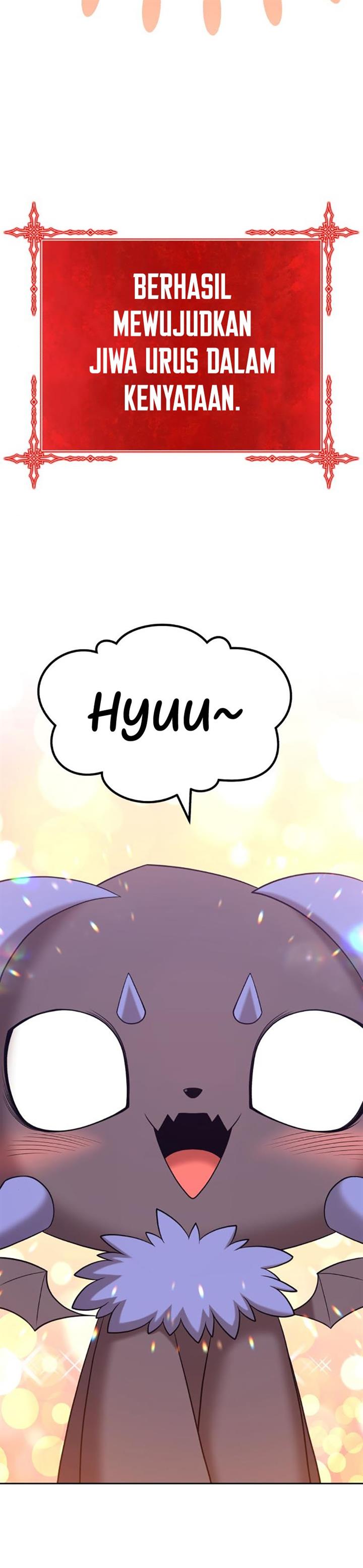 +99 Wooden Stick Chap 27 - Next Chap 28