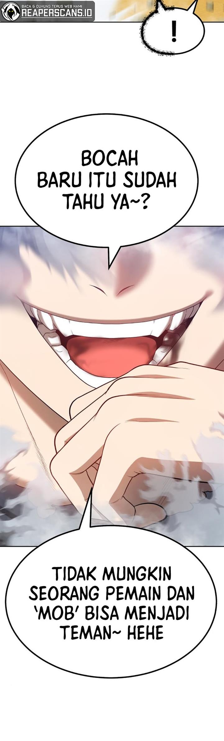 +99 Wooden Stick Chap 27 - Next Chap 28