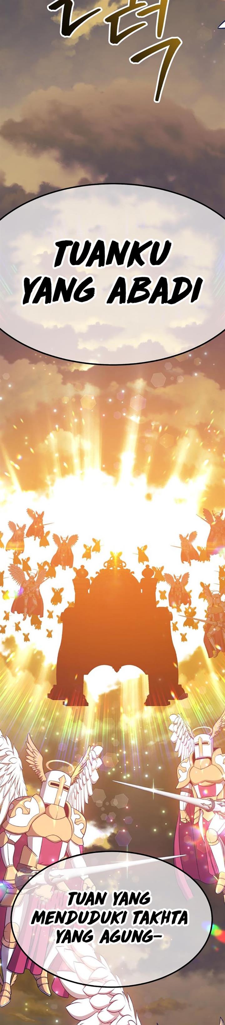 +99 Wooden Stick Chap 27 - Next Chap 28