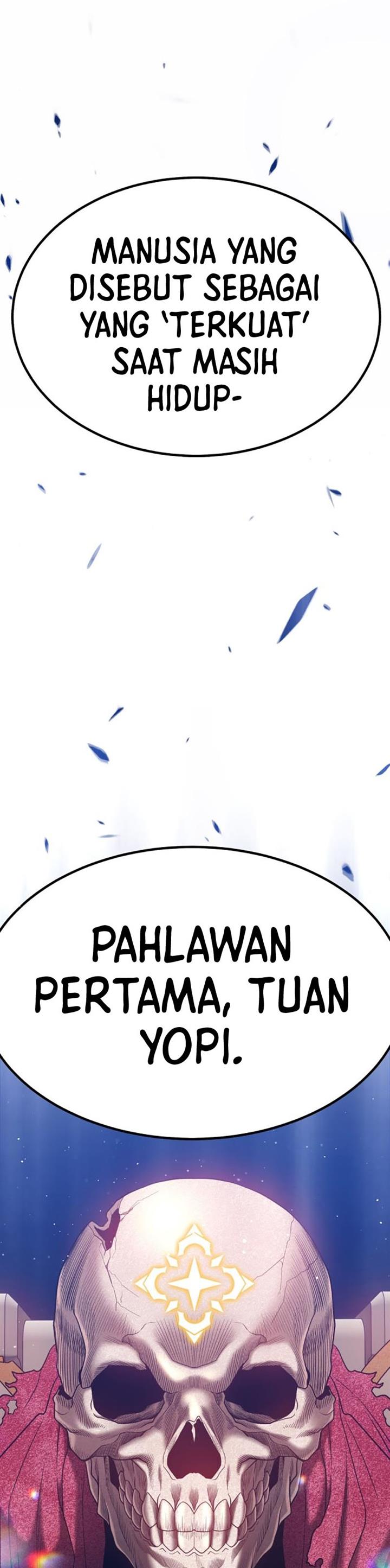 +99 Wooden Stick Chap 27 - Next Chap 28