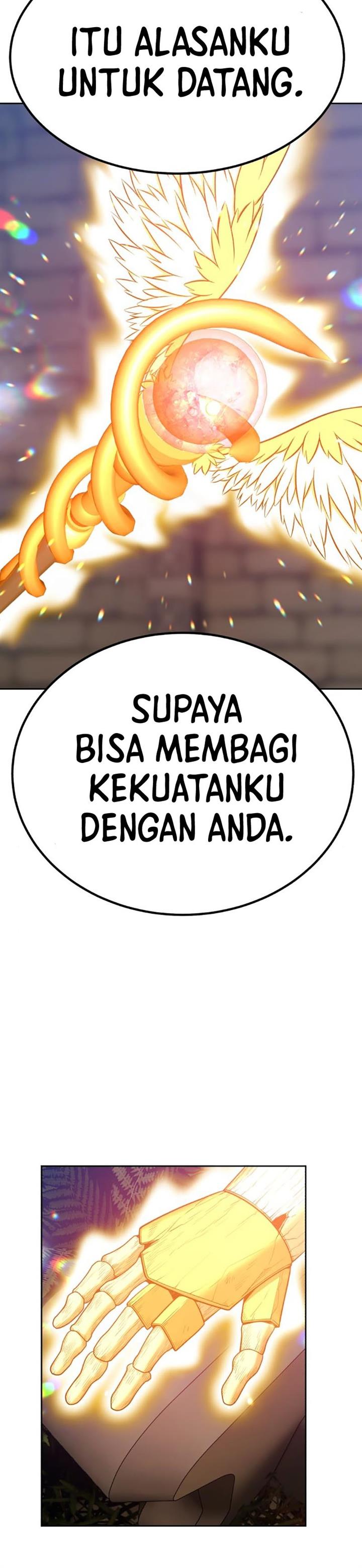 +99 Wooden Stick Chap 27 - Next Chap 28