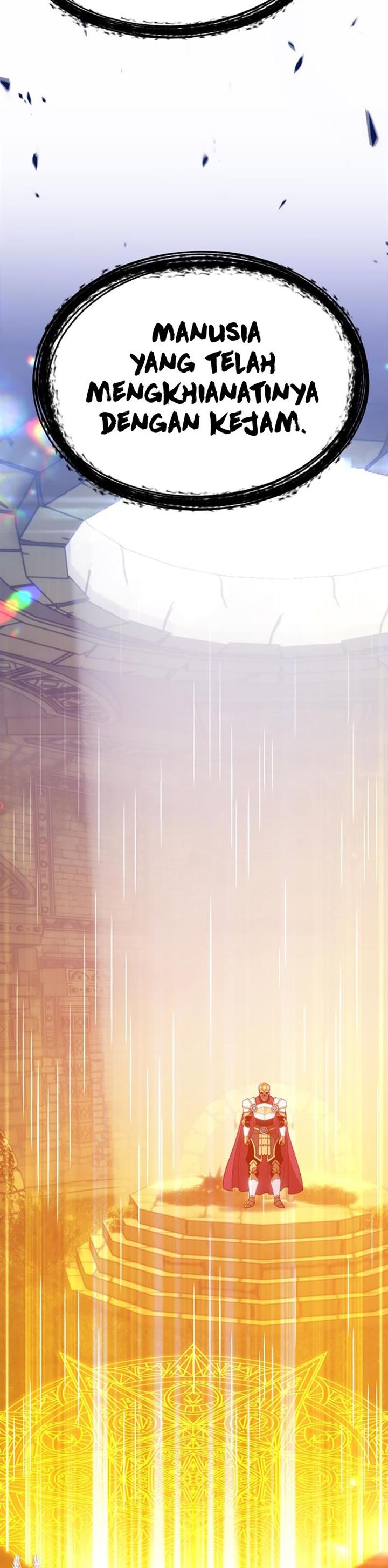 +99 Wooden Stick Chap 27 - Next Chap 28